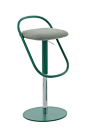 Tour Bar Stool | Furniture Fusion