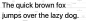 1473319403-6241-520-3481-uisdc-iOS-201609077
