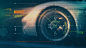 R1.SPEED.DIAGRAM : R1 SPEED DIAGRAM UI DESIGN