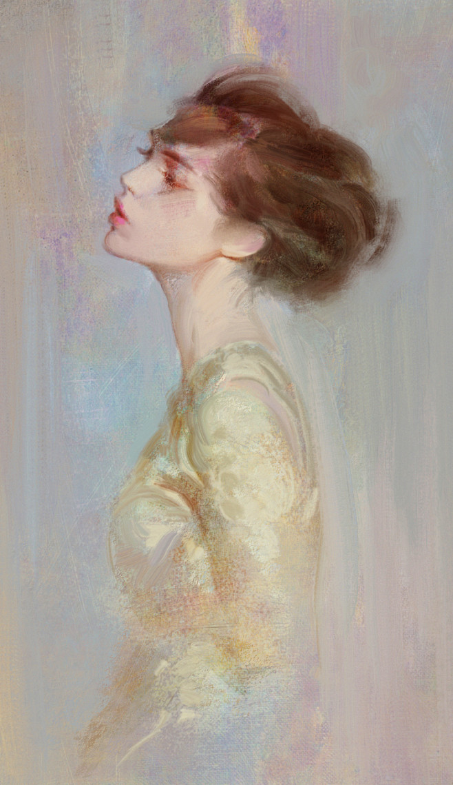 Personal Painting