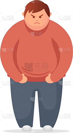 貽采集到身材