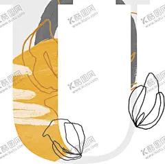 花纹字母 【酷图网】彩绘鲜花,手绘花纹,水彩字母,彩绘字体,彩墨字体,手绘英文,艺术英文,个性英文,字母涂鸦,字母艺术,质感字体,手绘字母,大写字母,艺术字母,个性字母,字体设计,字母,抽象拼接,LOGO,英文字母,彩色字母,立体字母,3D字母,拼音,油彩艺术,彩色抽象,涂鸦艺术,创意美术,手绘涂鸦,美术绘画,艺术字