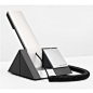 Product Design : Bang & Olufsen Beocom 1401