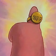 (41 封私信 / 81 条消息) 海绵宝宝表情包 - 搜索结果 - 知乎 : 知乎，中文互联网高质量的问答社区和创作者聚集的原创内容平台，于 2011 年 1 月正式上线，以「让人们更好的分享知识、经验和见解，找到自己的解答」为品牌使命。知乎凭借认真、专业、友善的社区氛围、独特的产品机制以及结构化和易获得的优质内容，聚集了中文互联网科技、商业、影视、时尚、文化等领域最具创造力的人群，已成为综合性、全品类、在诸多领域具有关键影响力的知识分享社区和创作者聚集的原创内容平台，建立起了以社区驱动的内容变现商业模