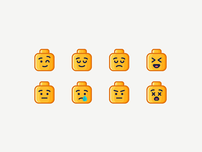 legoemoji