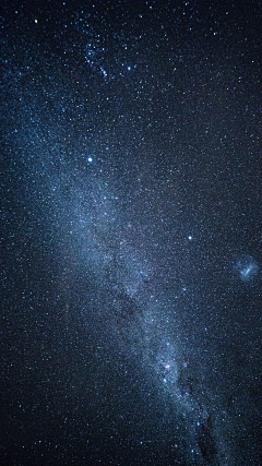 冷眸暖意采集到太空/星空/光效/高光