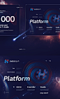 Cryptocurrency Design Concept-1