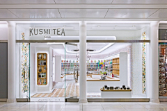 旅̶图̶采集到店面