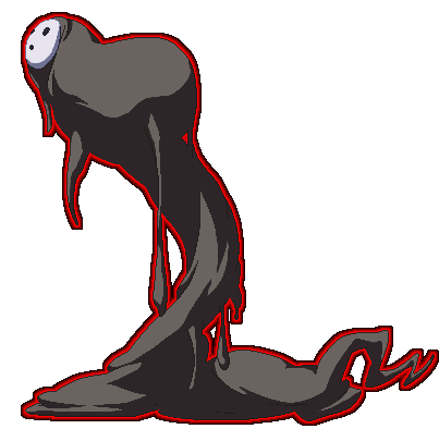 转自苍翼默示录吧苍翼默示录角色人物gif图片看图2dfm吧百度贴吧