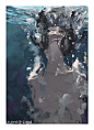 DmlbgESU8AEmbKf.png:orig (585×800)