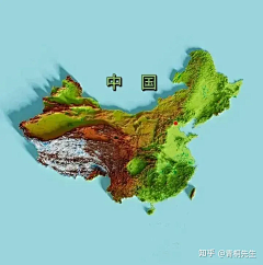 pht1306660217采集到map-非逛网地图