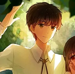 动漫，插画，漫画，萌系，水粉，唯美，头像，壁纸，情侣头像，美景，意境，清新，全屏，二次元，P站，美景，性感，欧美风，少女，妹纸，蠢萌