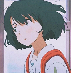 Yoooi采集到头像