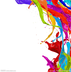 佑子nana采集到Colour