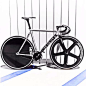 fixie