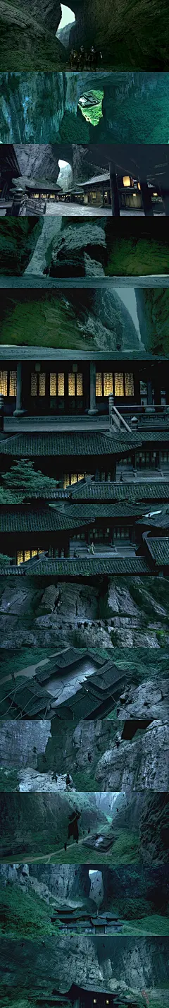 【满城尽带黄金甲 Curse of the Golden Flower(2006)】24
周润发 Yun-Fat Chow
巩俐 Li Gong
刘烨 Ye Liu
周杰伦 Jay Chou
#电影场景# #电影海报# #电影截图# #电影剧照#