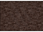 地毯 VR02 | 地毯 by Aston Martin_3