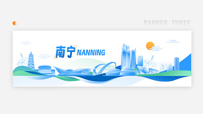 banner/特色专区_陆晓婷_【68D...