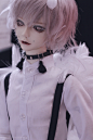 BJD｜LOFTER（乐乎） - 让兴趣，更有趣