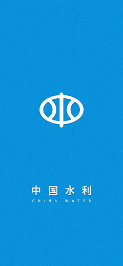 岳小云采集到壁纸