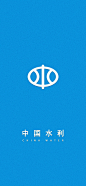 一组行政事业单位公务人员手机壁纸（一）-今日头条