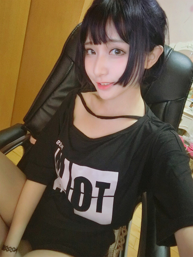 来自相册