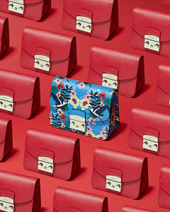 😘哔哩哔哩😘采集到furla