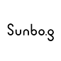 Sunbo.g Logo