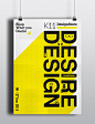 K11 Design Store - DESIRE DESIGN : Art Direction & Graphic Design by Hello~. in JAN, 2015Setup & Installation by Focus Production Limited