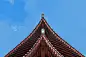 Chinese ancient architecture