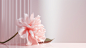 LS_Off-white_light_pink_bright_picture_flowers_office_desktop_s_bf1371a3-3bc5-4876-846e-e3747209a7e8