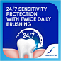 sensodyne-extra-whitening5