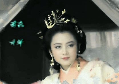 貂蝉