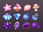 Set of Icons, Alice Shawty : The cupcake is my fave

You can find me here: 
https://www.instagram.com/shawtyalice/ 
https://ru.pinterest.com/shawty_alice/ 
https://soundcloud.com/shawty-996283264