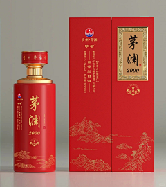 不吃猫的鱼s采集到冯小宁