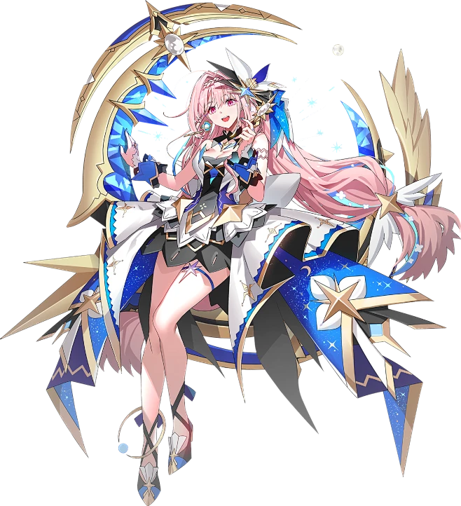 Lapis Grand Chase Wiki Fandom