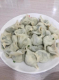 饺子_百度图片搜索