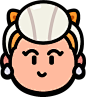 Pam_Pam_Buster_icon