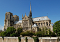 Notre_Dame_dalla_Senna_1200.jpg (1200×857)
