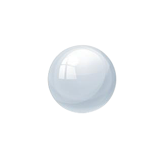 球png