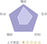 yiren_54573a3b.png (...