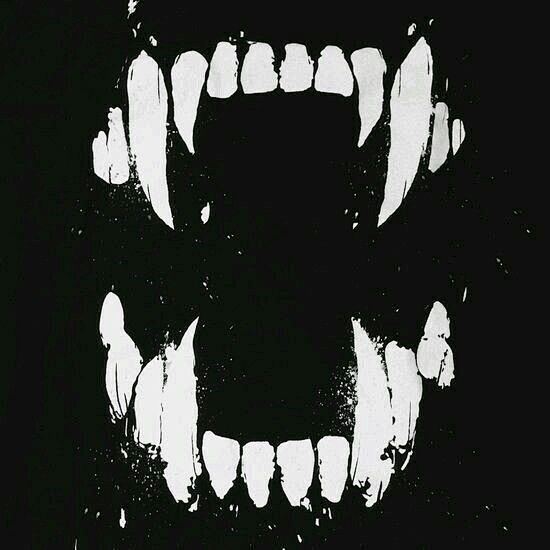 "I'm a Predator but,...