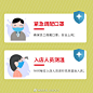 #旗舰店超U料#返工潮已开启，旗舰店上新「神裤」系列，为你推荐通勤舒适穿搭☑️！
舒适EZY束脚运动裤，宽松版型更适合通勤路；
️「神裤」U系列牛仔九分裤，阔腿造型穿出舒适随心感；
☕️洗旧无褶直筒长裤，柔软不束缚，通勤路上更舒适。
疫情当前，旗舰店启动门店一级防护措施，确保大家安 ​​​​...展开全文c