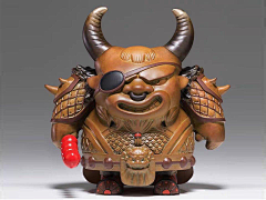 髦-隆-铁采集到萌萌的