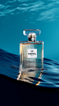 mj3006_Chanel_perfume_flower_top_light_ocean_background_with_wa_8302cf6f-1b8c-4535-baa1-e6ff21ec81b9