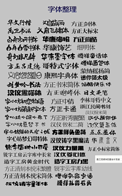 zq简单粗暴采集到字