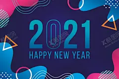2021新年展板背景 【酷图网】2021,新年展板背景,背景模板,展板背景,牛年剪纸,牛年海报,新年装饰,新春装饰,牛年,2021年,新年快乐,除夕海报,春节海报,牛年大吉,贺新年,新年贺卡,牛图片,牛素材,牛壁纸,蒙牛,牛头,奶牛,牛年展板,牛年展架,牛气冲天,卡通牛,生肖牛,牛年封面,牛年日历,牛年台历,牛年主题,喜庆