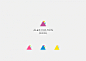 BRANDING: ALEX FULTON DESIGN on Behance@北坤人素材