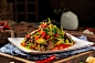 食物 - 搜索结果 - 图虫创意-国内知名正版素材库-Adobe Stock中国区战略合作伙伴