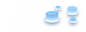 UCloud – 专业云计算服务商